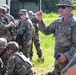 Medics with Wisconsin National Guard’s 2nd Battalion, 127th Infantry Regiment hold training at Fort McCoy; unit preps for deployment