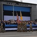 Task Force Iron, Maryland National Guard Join NATO Allies in Estonia’s Victory Day Parade