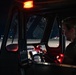 134th LRS perform 60K Tunner certification course