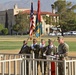 New Commander arrives at U.S. Army Joint Modernization Command