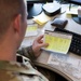POL Airmen track every drop of Fairchild's fuel