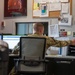 POL Airmen track every drop of Fairchild’s fuel