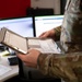 POL Airmen track every drop of Fairchild’s fuel