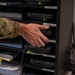 POL Airmen track every drop of Fairchild's fuel