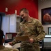 POL Airmen track every drop of Fairchild's fuel