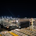 134th LRS perform 60K Tunner certification course
