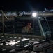 134th LRS perform 60K Tunner certification course