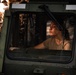 134th LRS perform 60K Tunner certification course