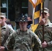 Task Force Iron, Maryland National Guard Join NATO Allies in Estonia’s Victory Day Parade