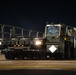 134th LRS perform 60K Tunner certification course
