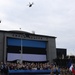Task Force Iron, Maryland National Guard Join NATO Allies in Estonia’s Victory Day Parade