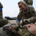 5th Medical Group sharpens emergency response skills