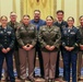 Nebraska Army National Guard Unit Wins National Field Kitchen Title