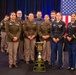 Nebraska Army National Guard Unit Wins National Field Kitchen Title