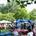 Summer Bash 2025