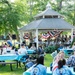 Summer Bash 2025
