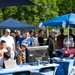 Summer Bash 2025