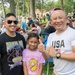 Summer Bash 2025