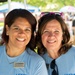 Summer Bash 2025
