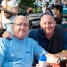Summer Bash 2025
