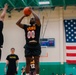 Salute to Summer Basketball Tournament 2025