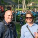 Summer Bash 2025