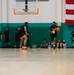 Salute to Summer Basketball Tournament 2025