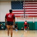 Salute to Summer Basketball Tournament 2025