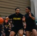 Salute to Summer Basketball Tournament 2025