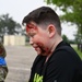 5th Medical Group sharpens emergency response skills
