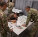 Exercise Regional Cooperation 25