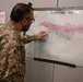 Exercise Regional Cooperation 25