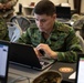 Exercise Regional Cooperation 25