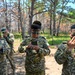Patrol Lanes, Regional Cooperation 2025
