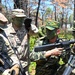 Patrol Lanes, Regional Cooperation 2025