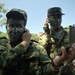 Patrol Lanes, Regional Cooperation 2025