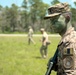 Patrol Lanes, Regional Cooperation 2025