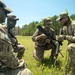 Patrol Lanes, Regional Cooperation 2025