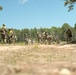 Patrol Lanes, Regional Cooperation 2025