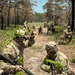Patrol Lanes, Regional Cooperation 2025