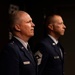 AFRL Change of Responsibility - June 2025