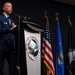 AFRL Change of Responsibility - June 2025