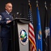 AFRL Change of Responsibility - June 2025