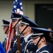 AFRL Change of Responsibility - June 2025