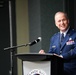 AFRL Change of Responsibility - June 2025