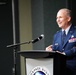AFRL Change of Responsibility - June 2025