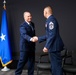 AFRL Change of Responsibility - June 2025