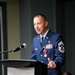 AFRL Change of Responsibility - June 2025