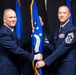 AFRL Change of Responsibility - June 2025