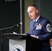 AFRL Change of Responsibility - June 2025